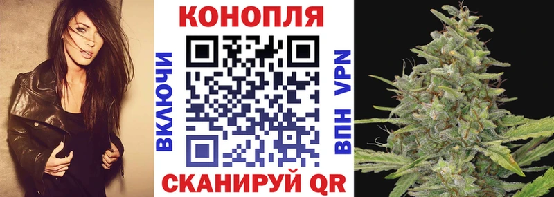 Наркошоп Лахденпохья Бошки Шишки A-PVP ГАШ Меф мяу мяу COCAIN