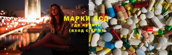 крисы Алзамай