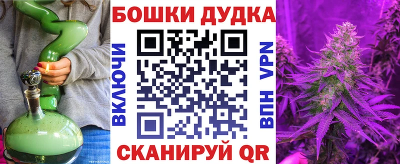 Марихуана ГИДРОПОН Лахденпохья