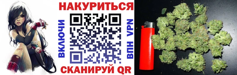 Бошки марихуана ГИДРОПОН  площадка клад  Лахденпохья  купить закладку 